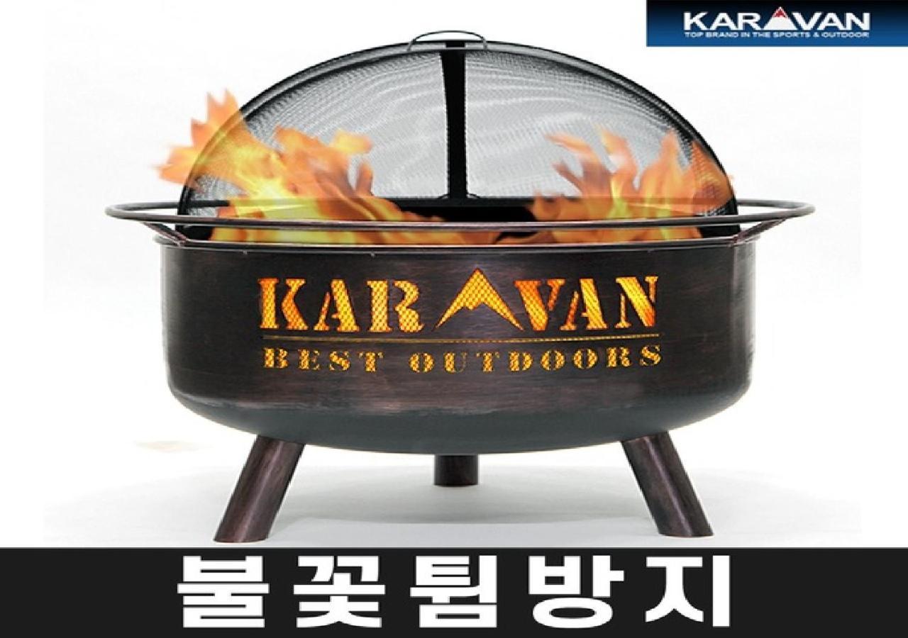 고성 Seaside Minbak 빌라 외부 사진
